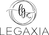 LEGAXIA